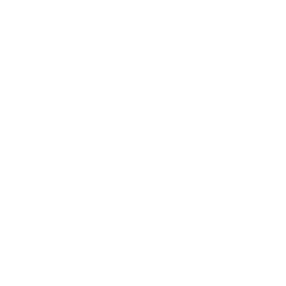 Tyson Roselyn Accountants Logo
