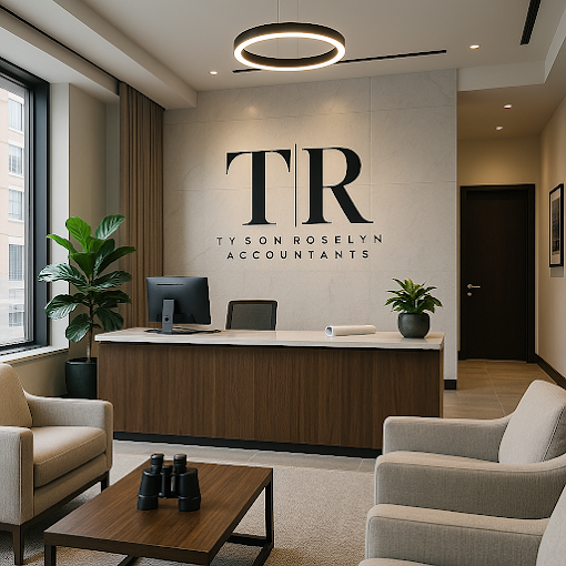 Self Assessment tax return filing